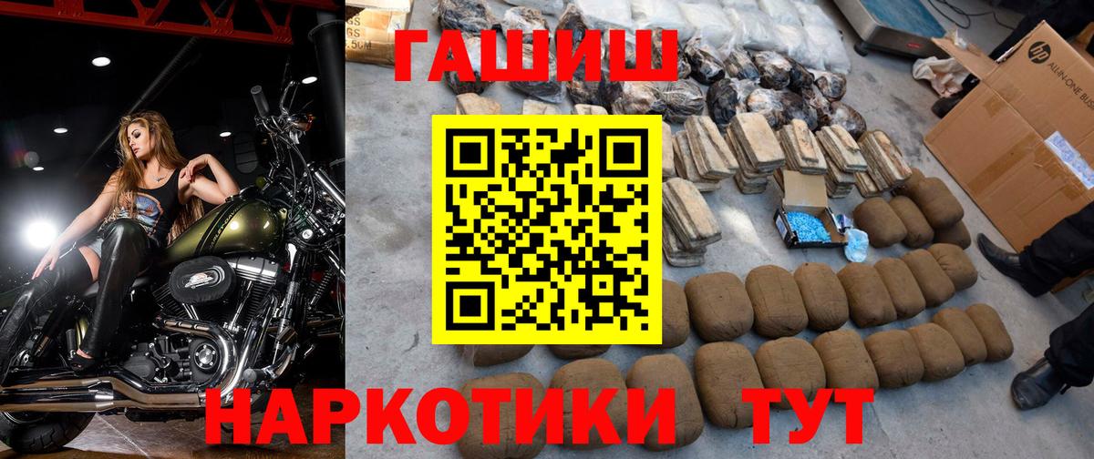 ГАШ ice o lator  купить   Заречный  Вход с VPN  ГАШ VHQ 