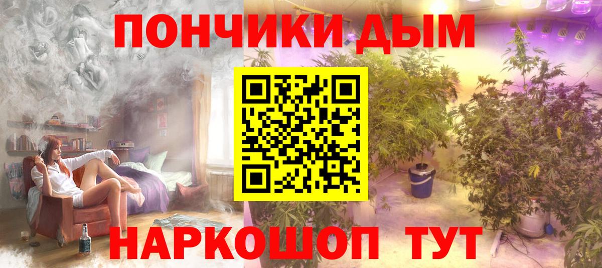 Заречный  Каннабис Ganja  Вход с VPN  Конопля Bruce Banner  Конопля AK-47 